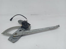 Load image into Gallery viewer, Ford Transit MK7 Euro 5 2.2 RWD 2011 - 2015 Left Side Electric Window Regulator