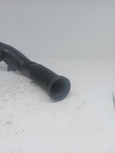 Load image into Gallery viewer, Audi A4 2.4 V6 Sport B6 Cabriolet Air Intake Pipe