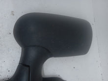 Load image into Gallery viewer, 7754447