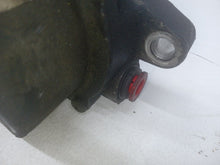 Load image into Gallery viewer, Ford Transit MK6 2.0 FWD 2000 - 2006 Vacuum Pump And Thermostat Housing
