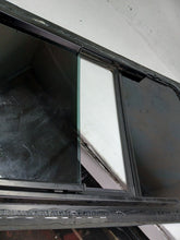 Load image into Gallery viewer, Ford Transit MK6 MK7 2000 - 2014 Minibus Glass Drivers Right Side Front Pane MWB