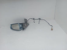 Load image into Gallery viewer, Audi A4 2.4 V6 Sport B6 Cabriolet Drivers Right Side Wing Mirror