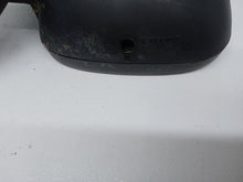 Load image into Gallery viewer, Vauxhall Vivaro Renualt Trafic 1.9 D F9Q Passenger Left Side Wing Mirror
