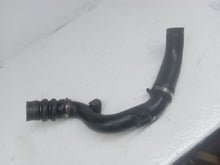 Load image into Gallery viewer, Ford Transit Connect 1.8 TDDI 2003 Inter cooler Turbo Pipe