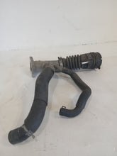 Load image into Gallery viewer, Nissan Juke 1.6 Petrol Dig-t MK1 2010-2014 Air Intake Pipe