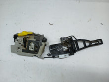 Load image into Gallery viewer, Ford Transit Custom 2.2 Euro 5 2015 - 2019 Rear Door Lock Mechanism