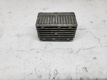 Load image into Gallery viewer, 8241538