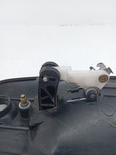 Load image into Gallery viewer, Nissan Primastar Vauxhall Vivaro Trafic 2.0 M9R Right Side Front Door Handle