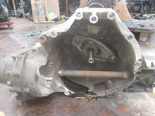 Load image into Gallery viewer, Audi A4 B8 SE 2.0 TDI Manual Gearbox KXP