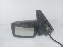 Load image into Gallery viewer, 5816571