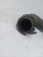 Load image into Gallery viewer, 7876754