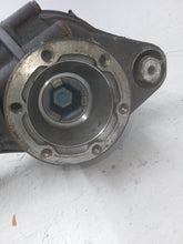 Load image into Gallery viewer, Audi Q7 4L 3.0 TDi Quattro S line Front Differential