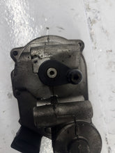 Load image into Gallery viewer, 8615588