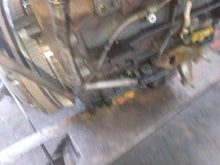 Load image into Gallery viewer, 6086493
