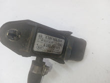 Load image into Gallery viewer, Vauxhall Vivaro Renualt Trafic 1.9 DCi Vacuum Pipes And MAP Sensor