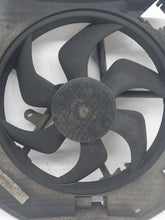 Load image into Gallery viewer, Nissan Primastar Vauxhall Vivaro Trafic 2.0 M9R Cooling Fan