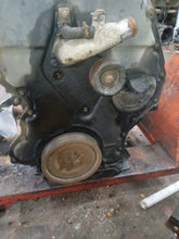 Load image into Gallery viewer, 8098758