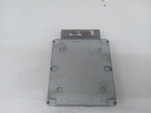 Load image into Gallery viewer, 7096548