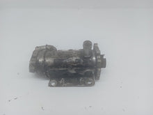 Load image into Gallery viewer, Nissan Primastar Vauxhall Vivaro Trafic 2.0 M9R EGR Cooler