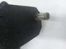 Load image into Gallery viewer, Ford Transit MK7 2.4 RWD 2006 - 2013 Oil Cooler And Oil Filter Housing