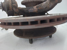 Load image into Gallery viewer, Ford Transit 2.4 TDDi RWD 2003 - 2006 Passenger Left Side Front Knuckle