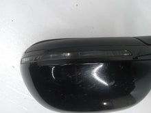 Load image into Gallery viewer, 7985026