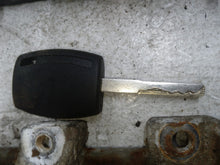 Load image into Gallery viewer, 7989341