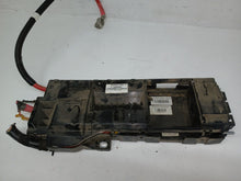 Load image into Gallery viewer, Ford Transit Custom 2015 - 2019 Under Seat Fuse Box Main Fuse Board