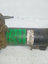 Load image into Gallery viewer, 5576673