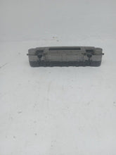 Load image into Gallery viewer, Ford Mondeo MK4 2.0 TDCi 2007 - 2011 Heater Control Panel