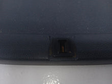 Load image into Gallery viewer, Ford Transit MK7 Euro 4 2.4 RWD 2007 - 2011 Cup Holder