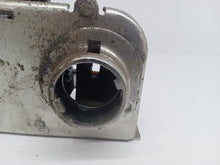 Load image into Gallery viewer, Ford Transit MK7 Euro 5 2.2 RWD 2011 - 2015 Drivers Right Side Door Lock