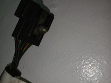 Load image into Gallery viewer, Ford Transit MK6 2000 - 2006 Drivers Right Side Rear Wiring Loom