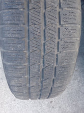 Load image into Gallery viewer, BMW 120D M Sport E87 Set Of Wheels