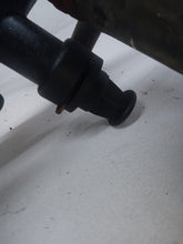 Load image into Gallery viewer, Ford Fiesta MK7 2008 - 2014 1.4 TDCi Header Tank And Cooling Pipes