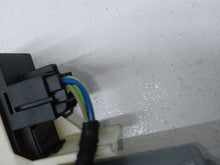 Load image into Gallery viewer, Audi A6 C6 TDi Quattro S Line Avant Passenger Side Front Door Window Motor