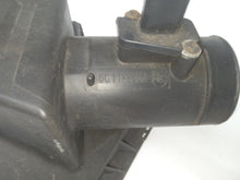 Load image into Gallery viewer, Ford Transit MK7 Euro 4 2.4 RWD 2007 - 2011 MAF Sensor Air Filter Lid