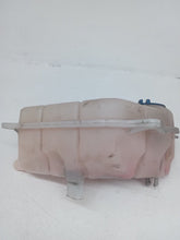 Load image into Gallery viewer, Audi A4 B7 SE 2.0 TDI Coolant Expansion Bottle