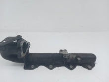 Load image into Gallery viewer, Nissan Primastar Vauxhall Vivaro Trafic 2.0 M9R Inlet Manifold