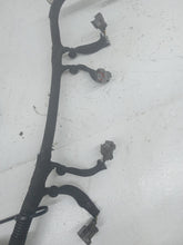 Load image into Gallery viewer, 7096674