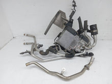 Load image into Gallery viewer, Audi Q7 4L 3.0 TDi Quattro S line Webasto Pre Heater Unit And Attachments