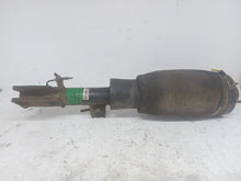 Load image into Gallery viewer, 5576673