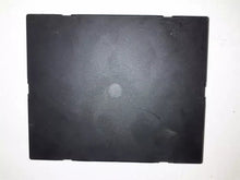 Load image into Gallery viewer, 7847489