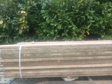 Load image into Gallery viewer, 6925163