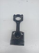 Load image into Gallery viewer, Ford Transit 2.4 RWD MK6 2000 - 2006 Piston And Conrod