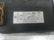 Load image into Gallery viewer, 8125810