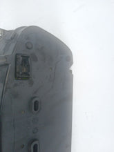 Load image into Gallery viewer, Ford Transit MK7 Euro 4 2.4 RWD 2007 - 2011 Speedometer