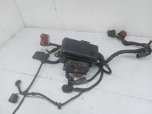 Load image into Gallery viewer, 8100563