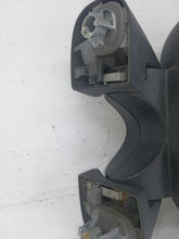 Load image into Gallery viewer, 7984696