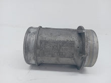 Load image into Gallery viewer, 7876783